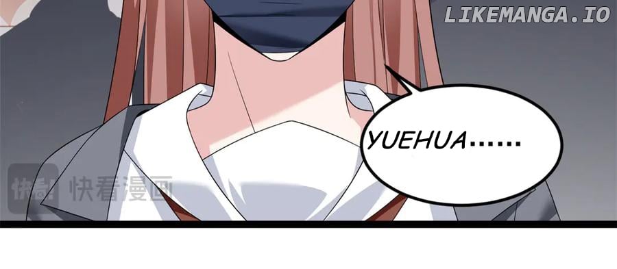 I Eat Soft Rice Chapter 170 - page 109
