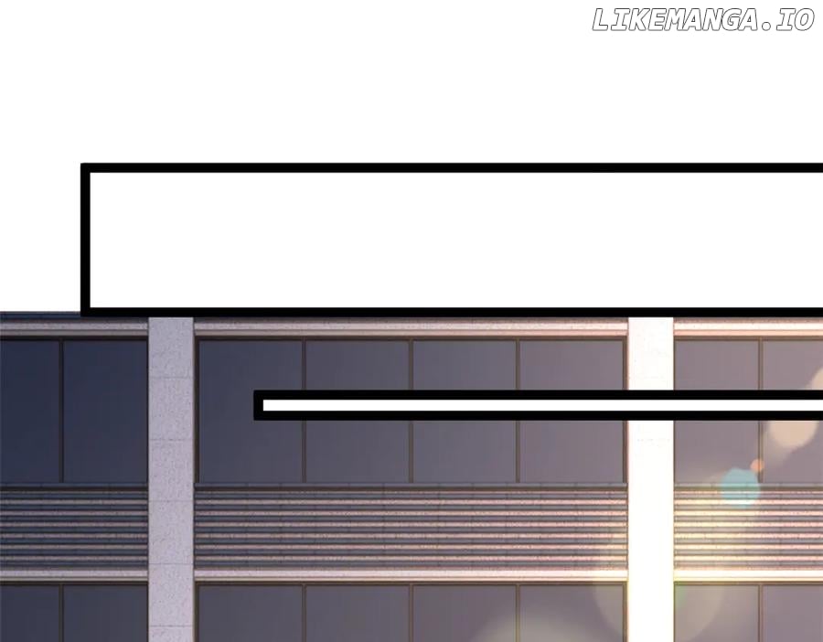 I Eat Soft Rice Chapter 170 - page 110