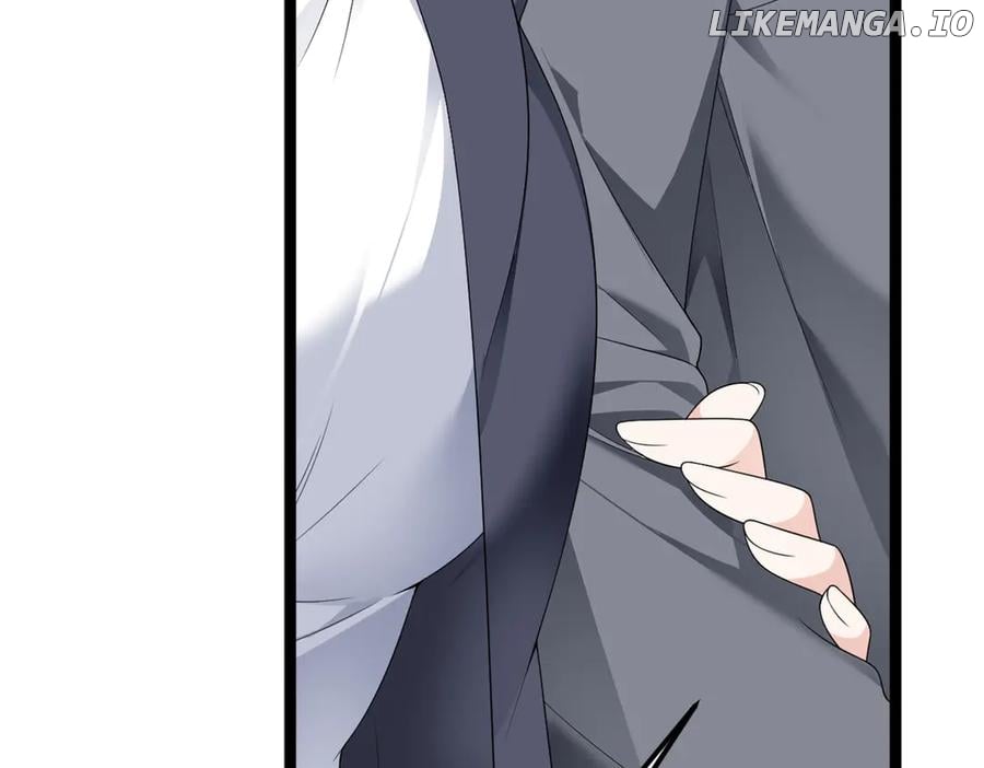 I Eat Soft Rice Chapter 170 - page 12