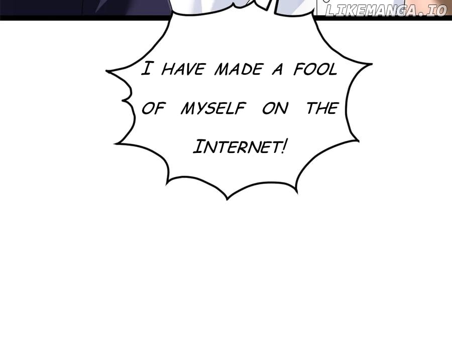 I Eat Soft Rice Chapter 170 - page 121