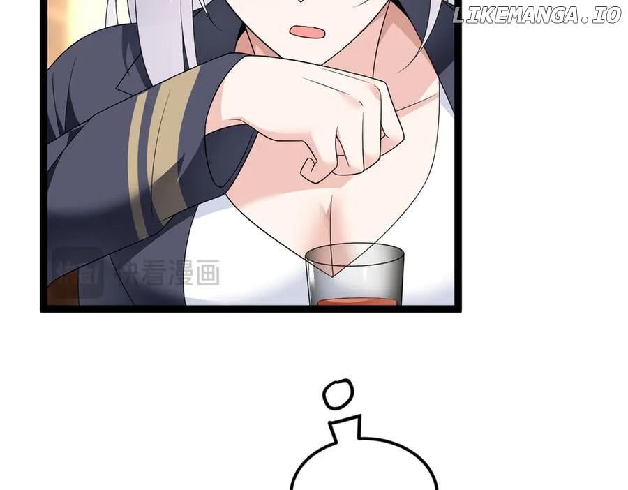 I Eat Soft Rice Chapter 170 - page 123