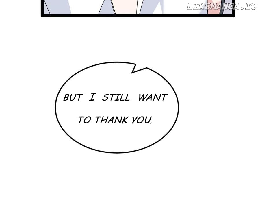I Eat Soft Rice Chapter 170 - page 127