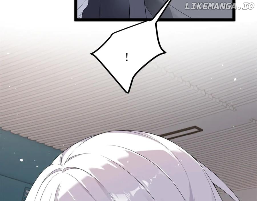 I Eat Soft Rice Chapter 170 - page 13