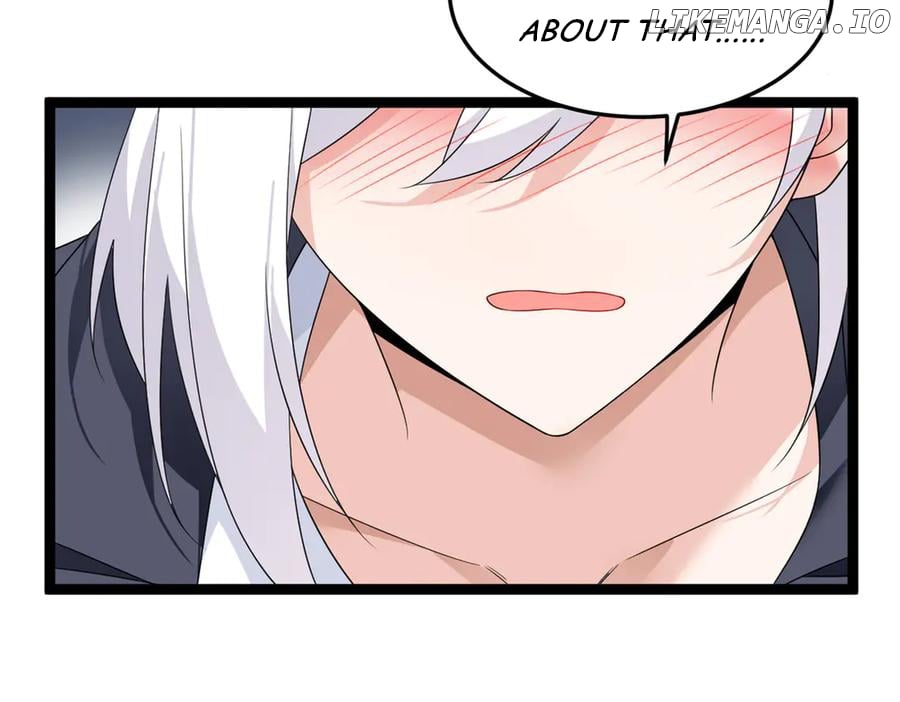 I Eat Soft Rice Chapter 170 - page 134