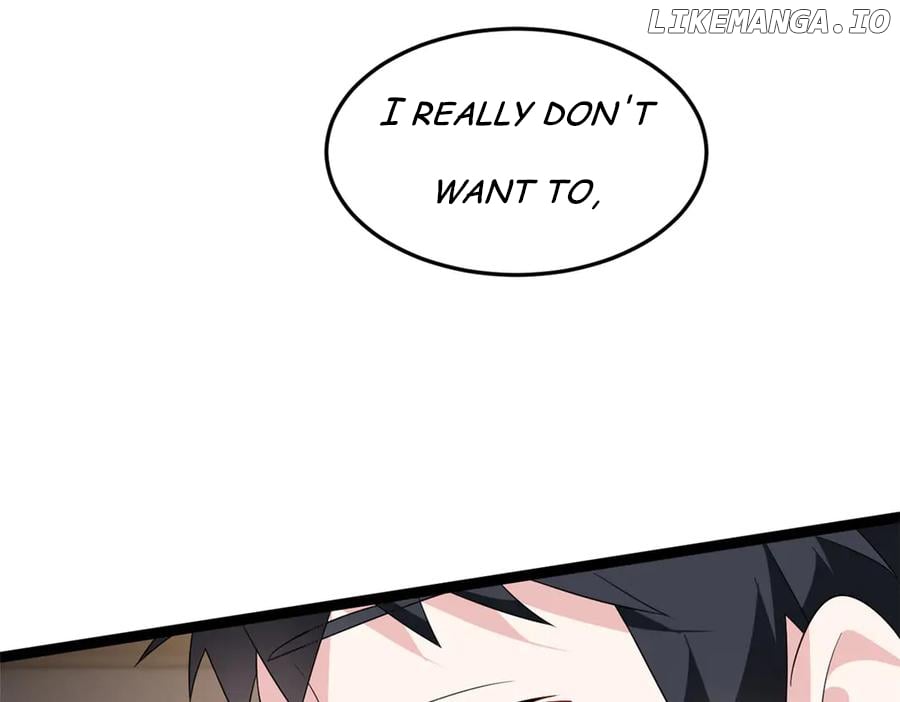 I Eat Soft Rice Chapter 170 - page 135