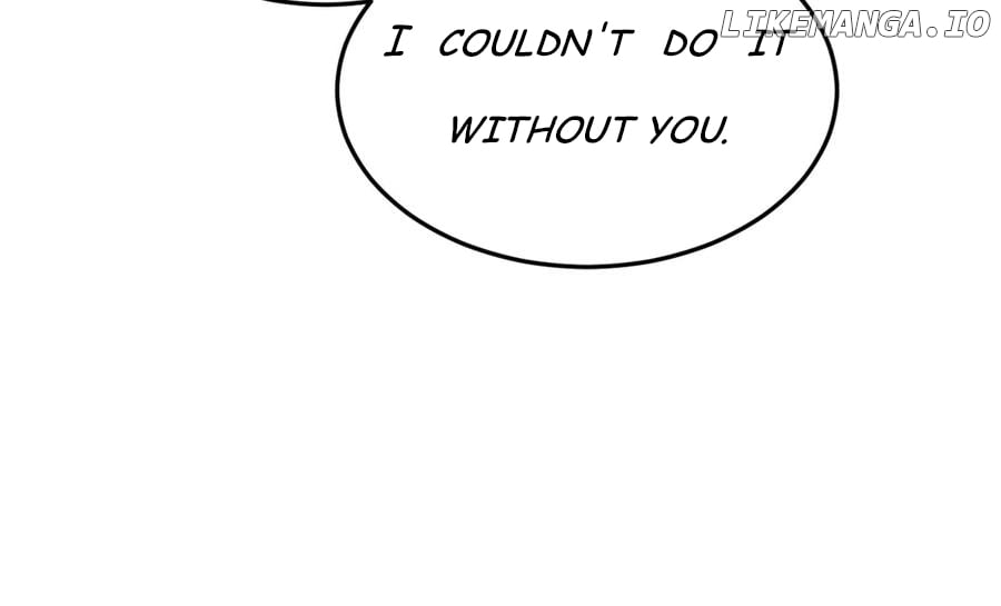 I Eat Soft Rice Chapter 170 - page 139