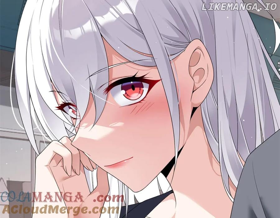 I Eat Soft Rice Chapter 170 - page 14