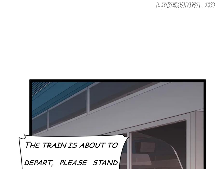 I Eat Soft Rice Chapter 170 - page 20