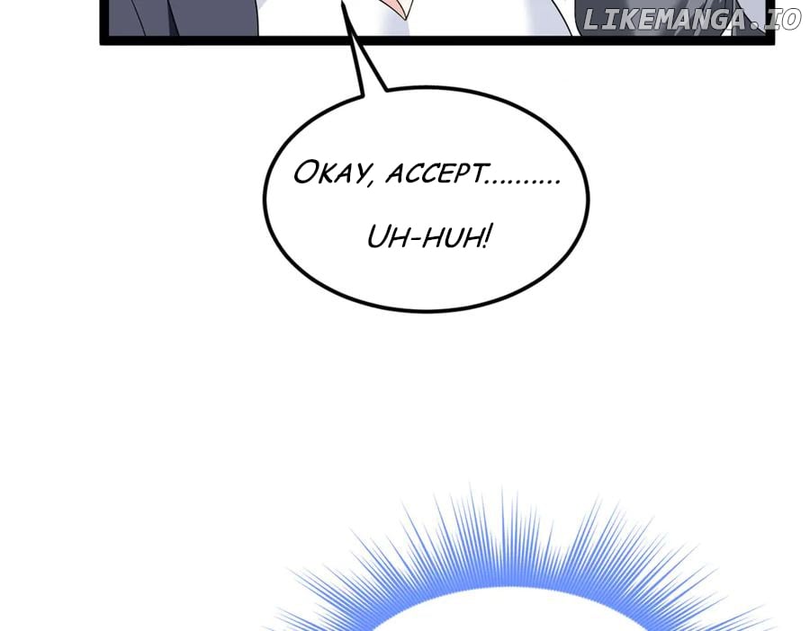 I Eat Soft Rice Chapter 170 - page 29