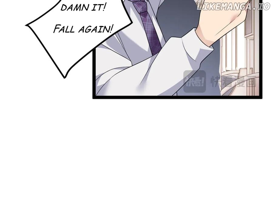 I Eat Soft Rice Chapter 170 - page 36