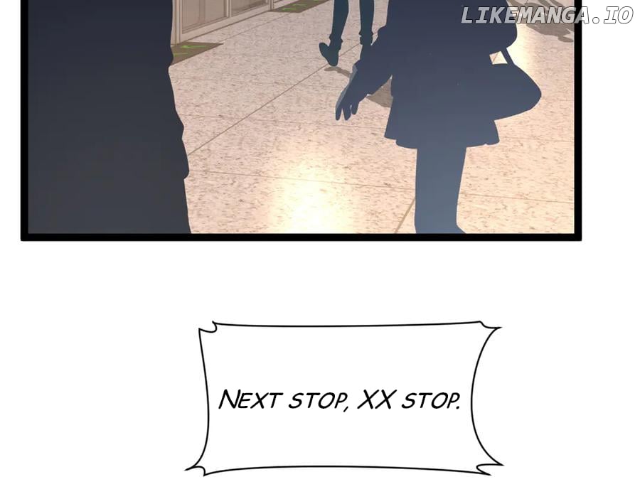 I Eat Soft Rice Chapter 170 - page 4