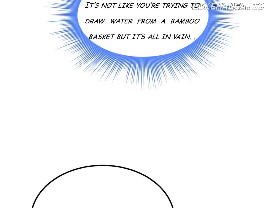 I Eat Soft Rice Chapter 170 - page 43