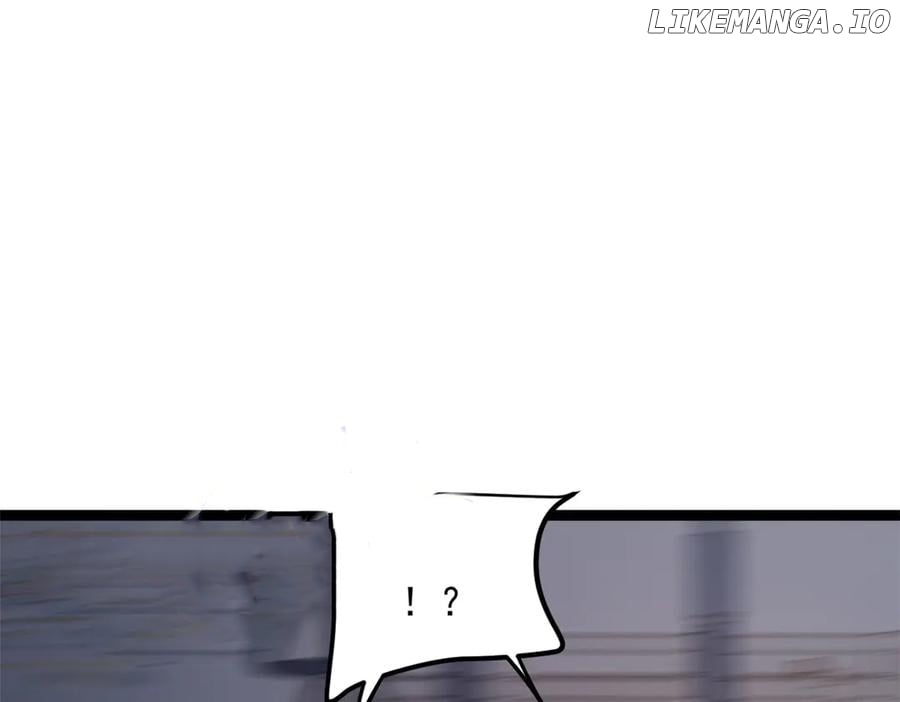 I Eat Soft Rice Chapter 170 - page 47