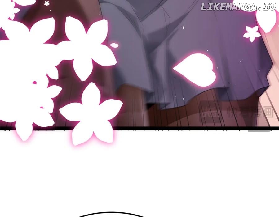 I Eat Soft Rice Chapter 170 - page 55