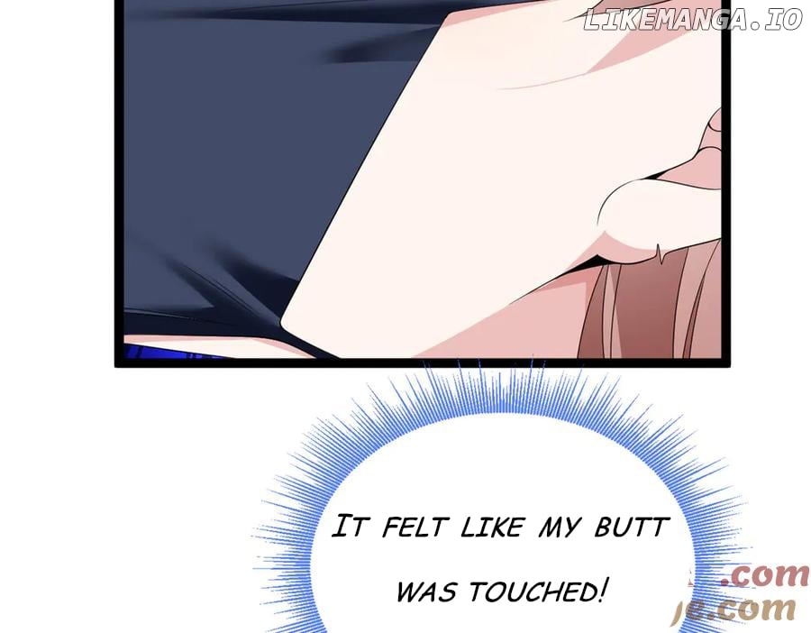 I Eat Soft Rice Chapter 170 - page 69
