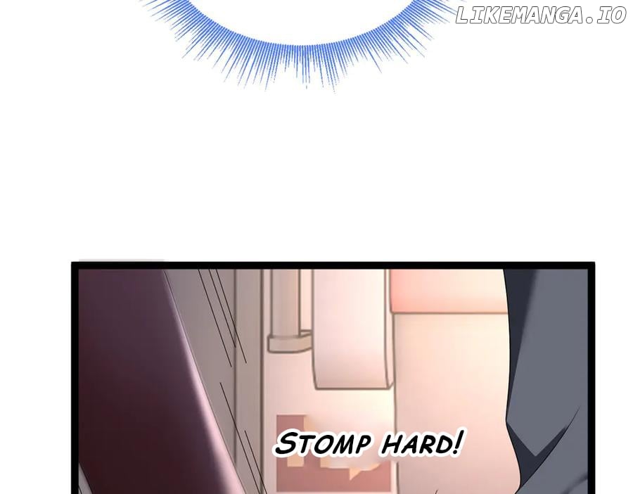 I Eat Soft Rice Chapter 170 - page 76