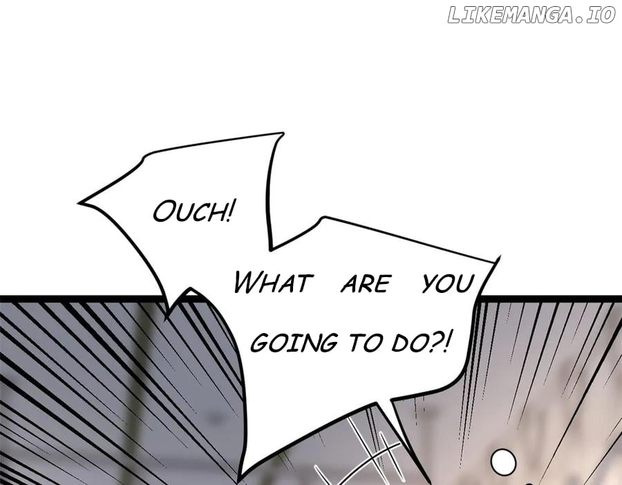 I Eat Soft Rice Chapter 170 - page 79