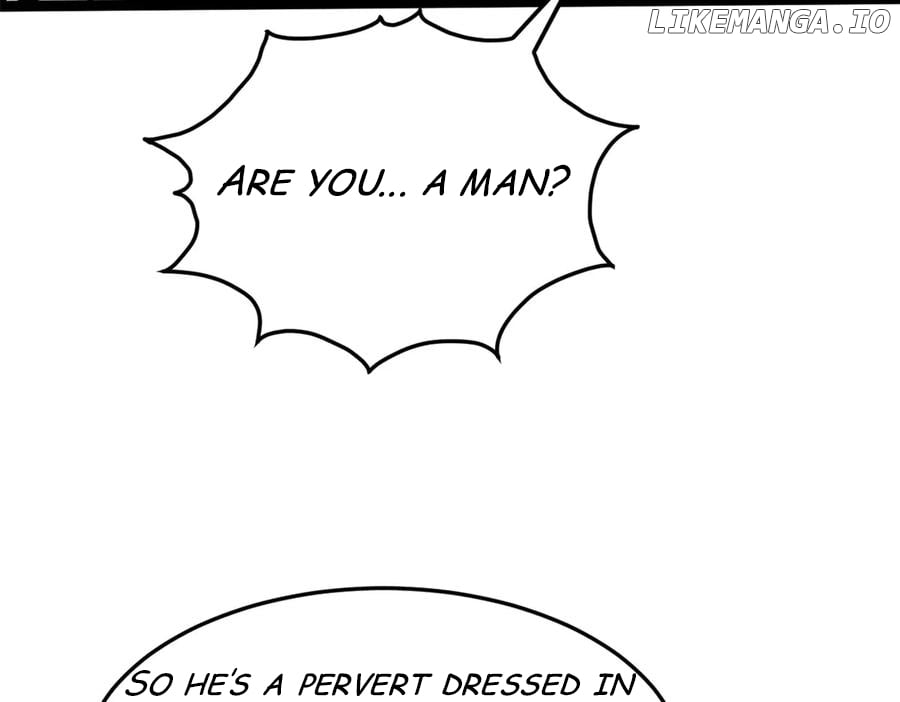 I Eat Soft Rice Chapter 170 - page 86