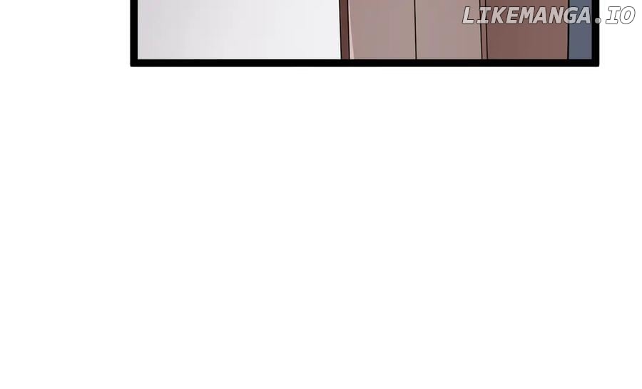 I Eat Soft Rice Chapter 170 - page 93
