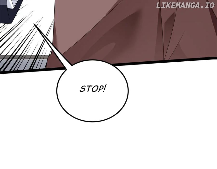 I Eat Soft Rice Chapter 170 - page 98