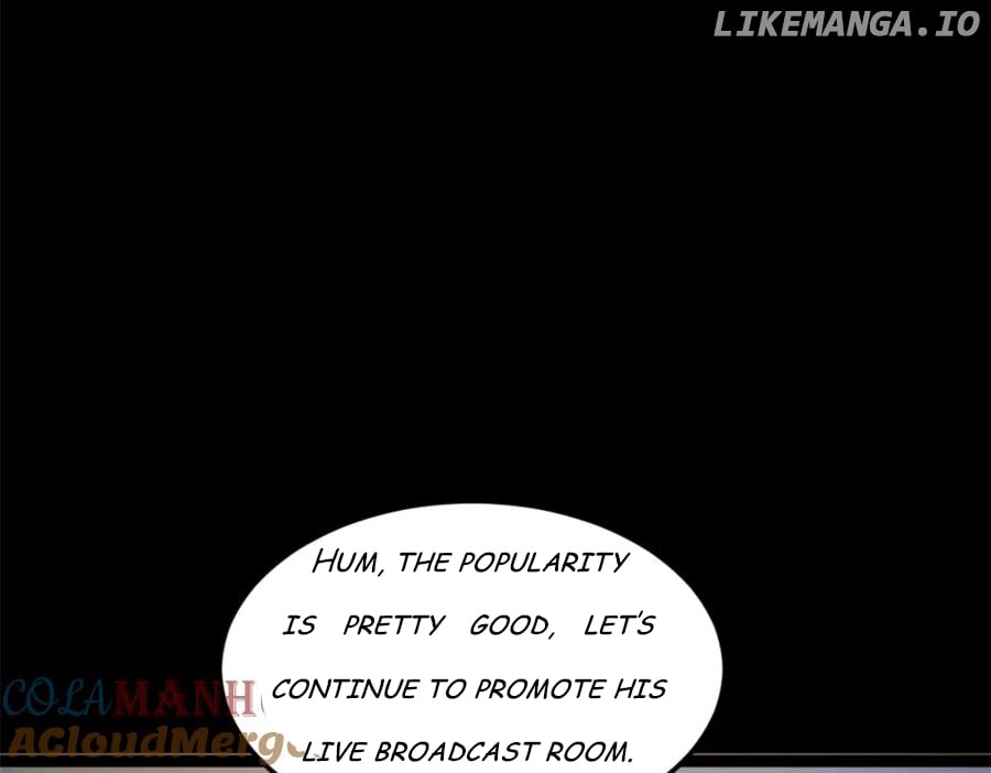 I Eat Soft Rice Chapter 146 - page 102