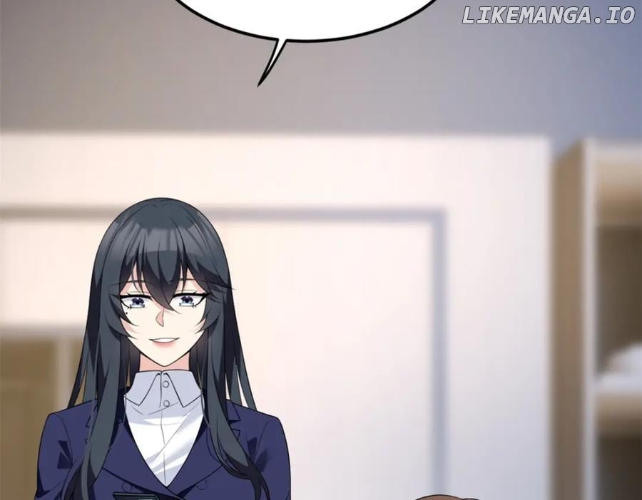 I Eat Soft Rice Chapter 146 - page 103