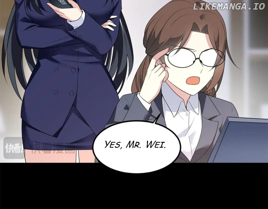 I Eat Soft Rice Chapter 146 - page 104