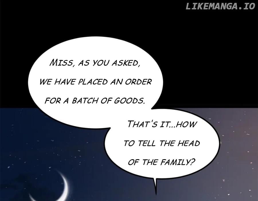 I Eat Soft Rice Chapter 146 - page 105