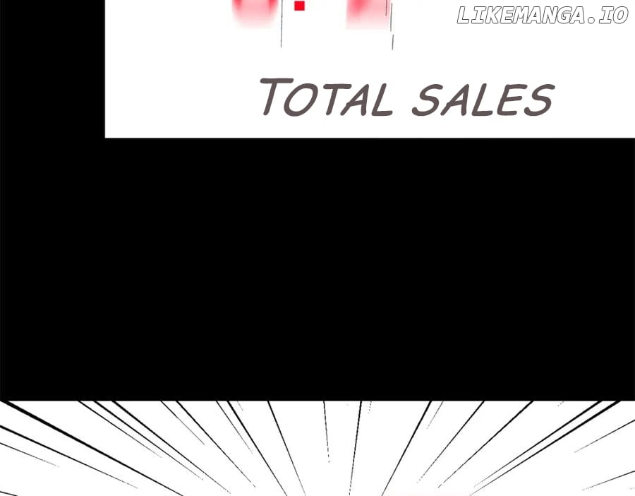 I Eat Soft Rice Chapter 146 - page 109