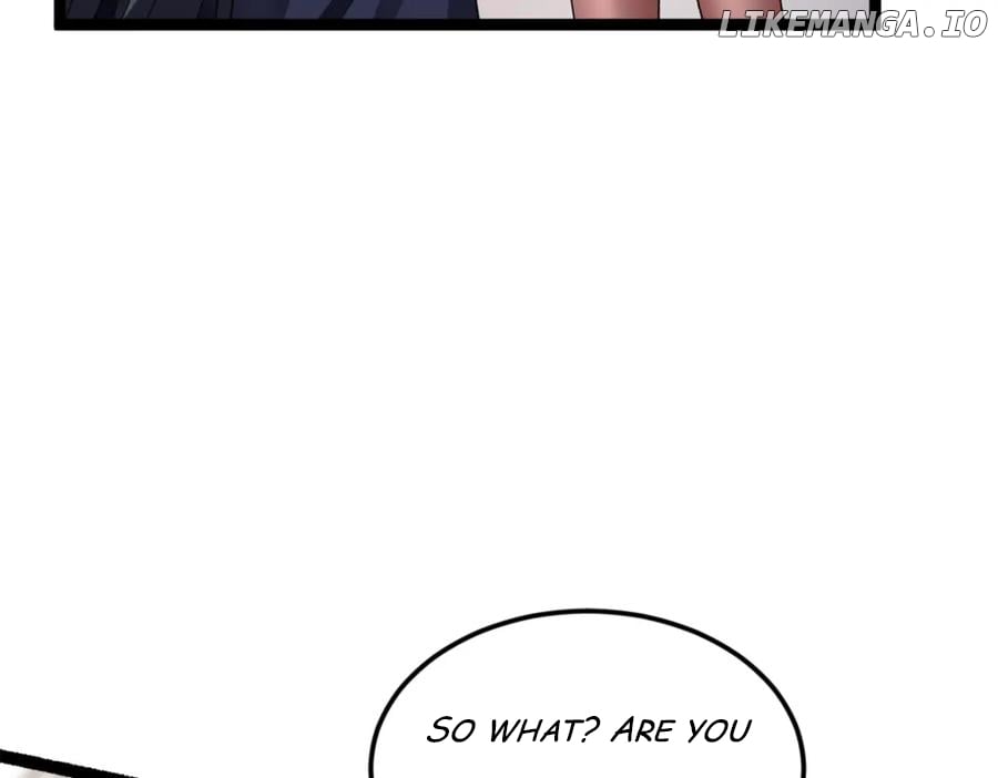 I Eat Soft Rice Chapter 146 - page 11