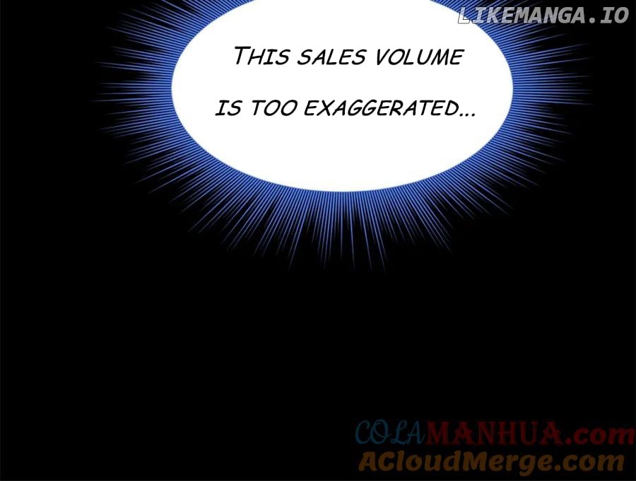 I Eat Soft Rice Chapter 146 - page 114