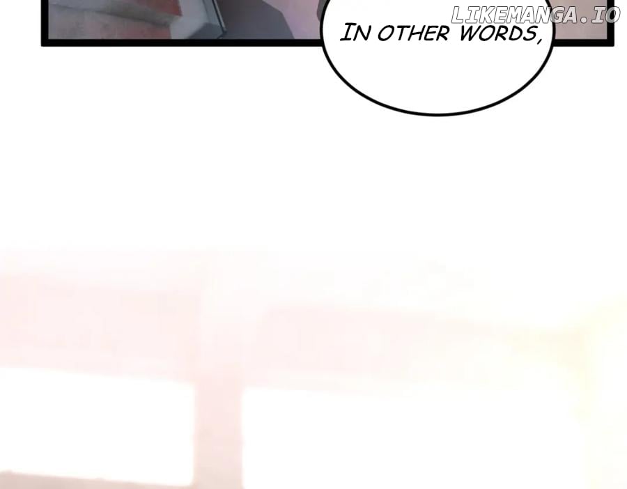 I Eat Soft Rice Chapter 146 - page 3