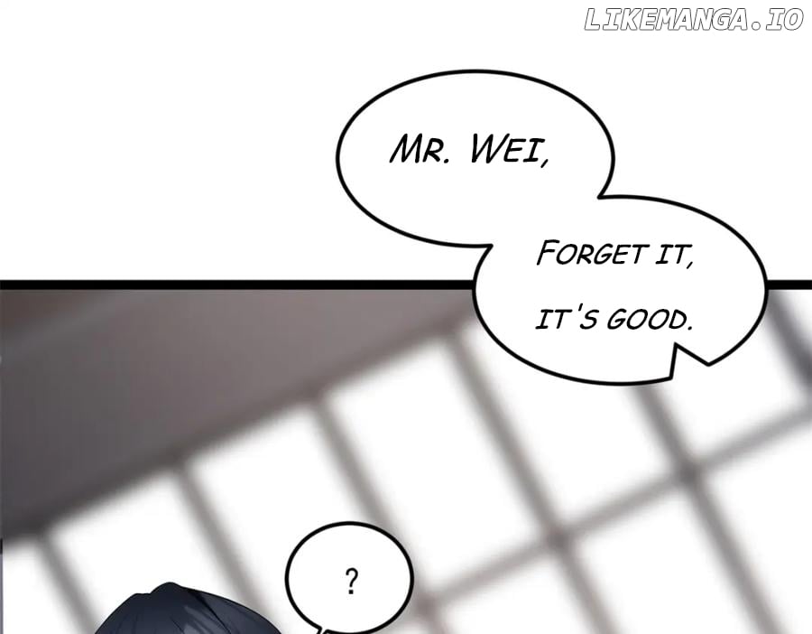 I Eat Soft Rice Chapter 146 - page 32