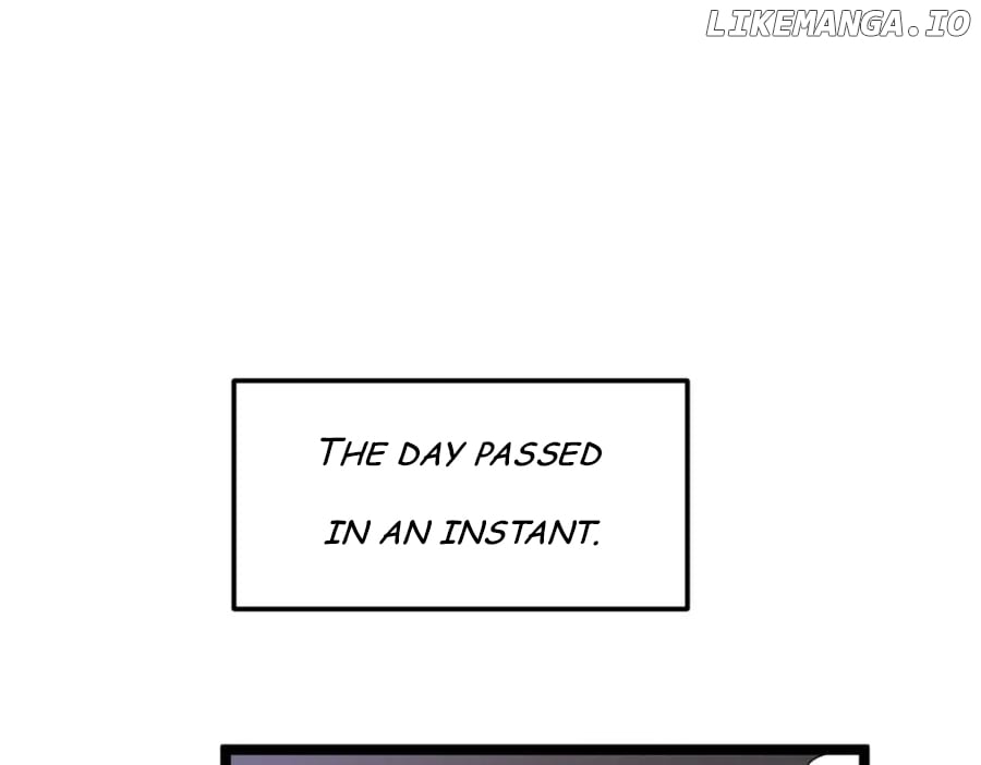 I Eat Soft Rice Chapter 146 - page 41