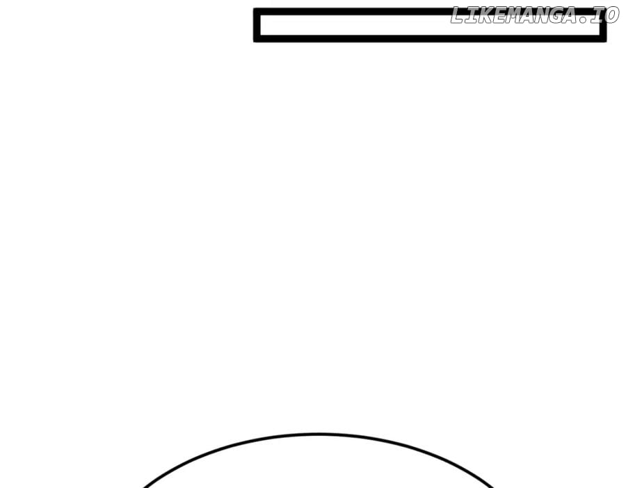 I Eat Soft Rice Chapter 146 - page 45