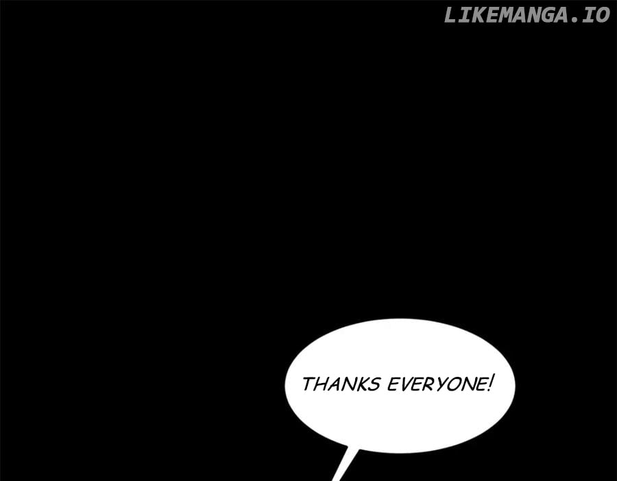 I Eat Soft Rice Chapter 146 - page 47