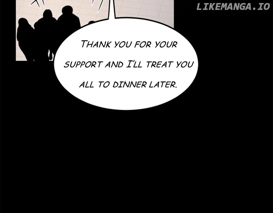 I Eat Soft Rice Chapter 146 - page 49