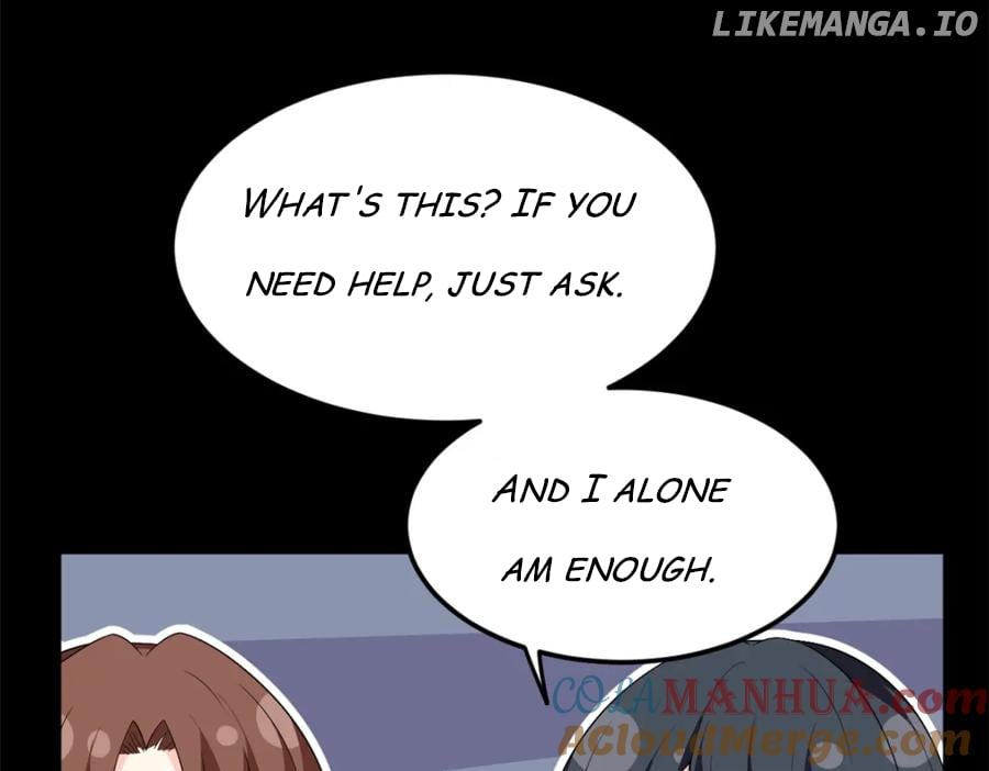 I Eat Soft Rice Chapter 146 - page 50