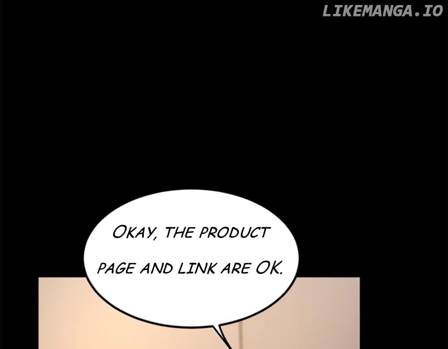 I Eat Soft Rice Chapter 146 - page 59