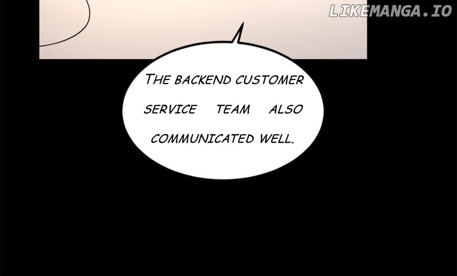 I Eat Soft Rice Chapter 146 - page 61