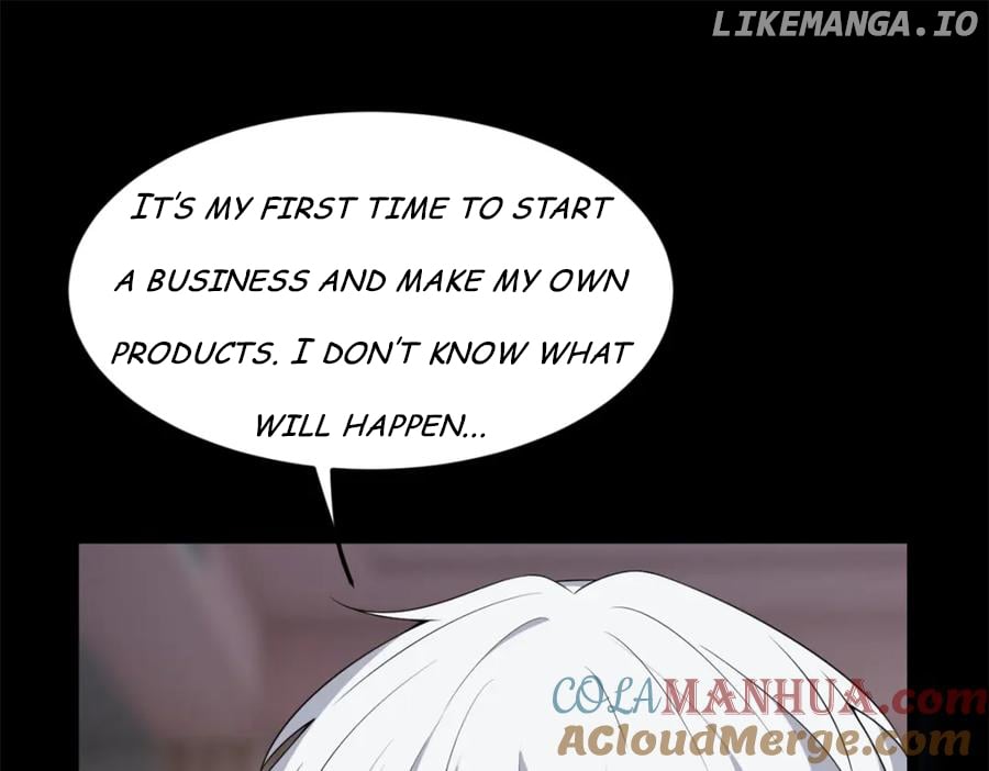 I Eat Soft Rice Chapter 146 - page 62