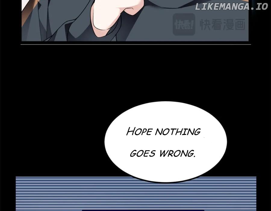 I Eat Soft Rice Chapter 146 - page 64