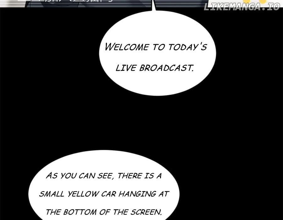 I Eat Soft Rice Chapter 146 - page 68