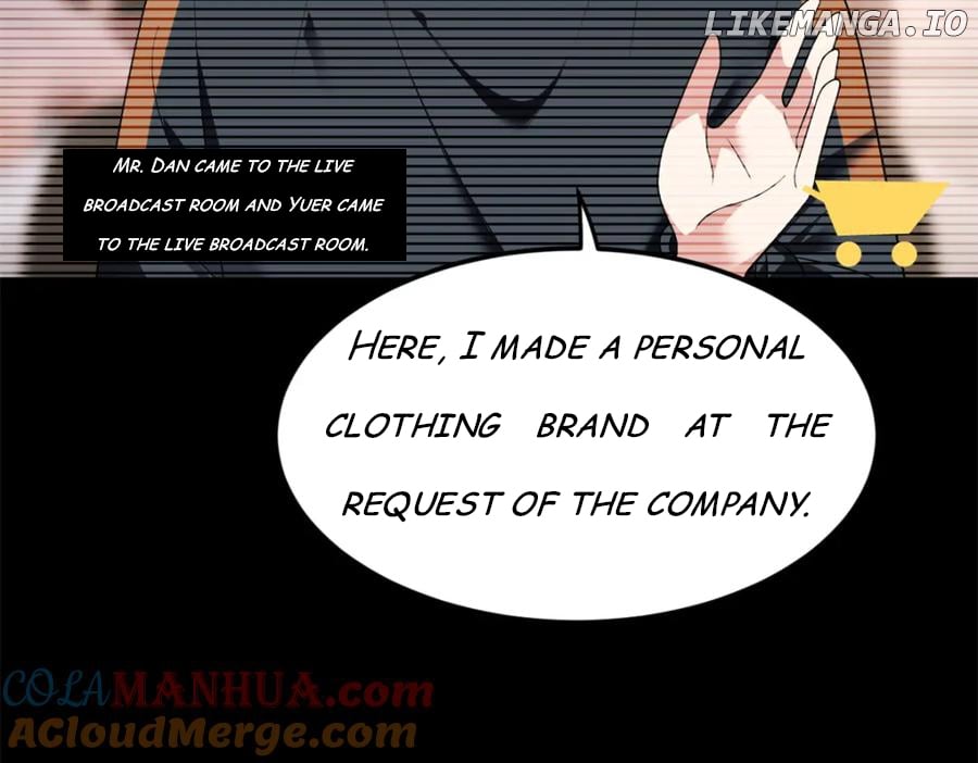 I Eat Soft Rice Chapter 146 - page 70