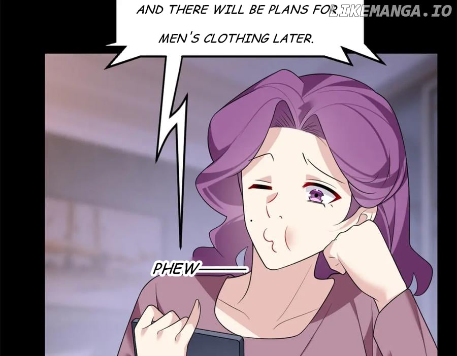 I Eat Soft Rice Chapter 146 - page 72