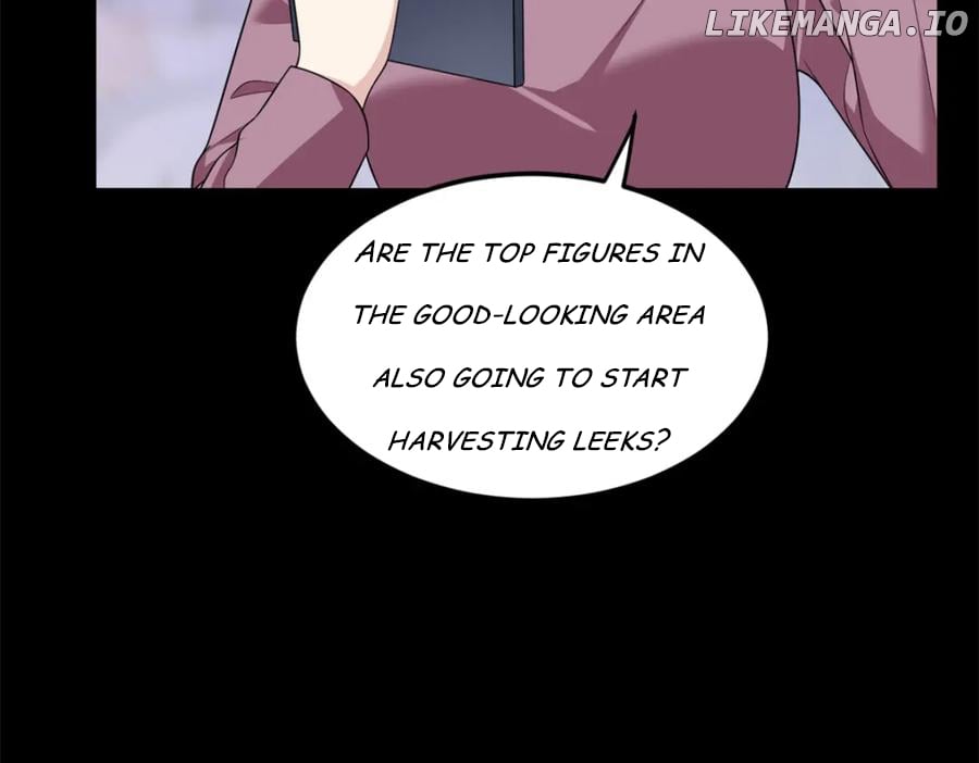I Eat Soft Rice Chapter 146 - page 73