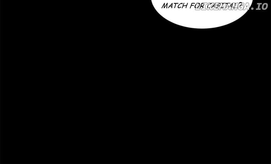 I Eat Soft Rice Chapter 146 - page 76