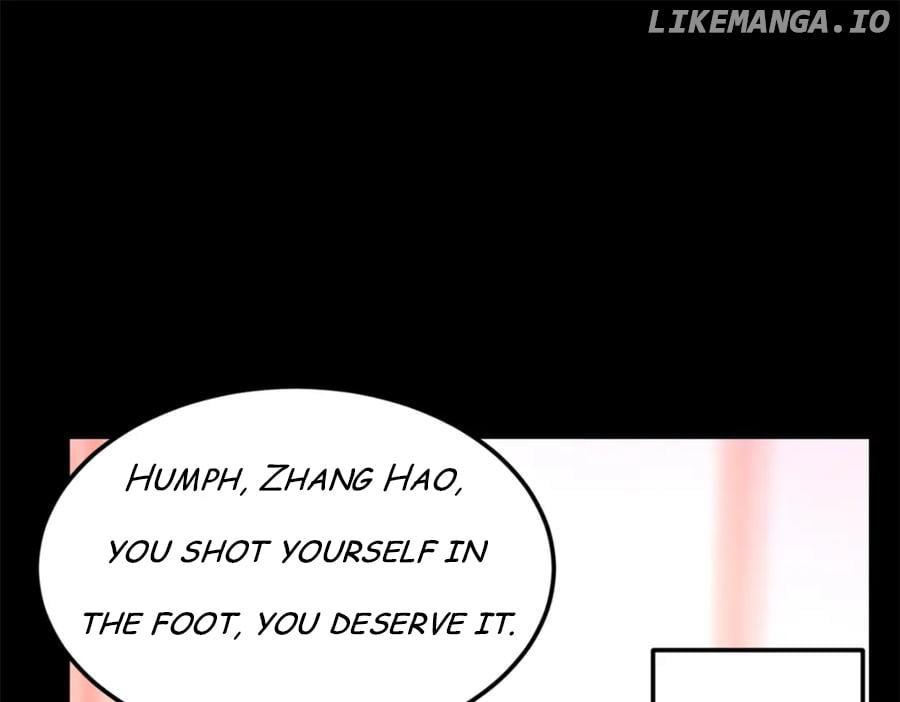 I Eat Soft Rice Chapter 146 - page 77