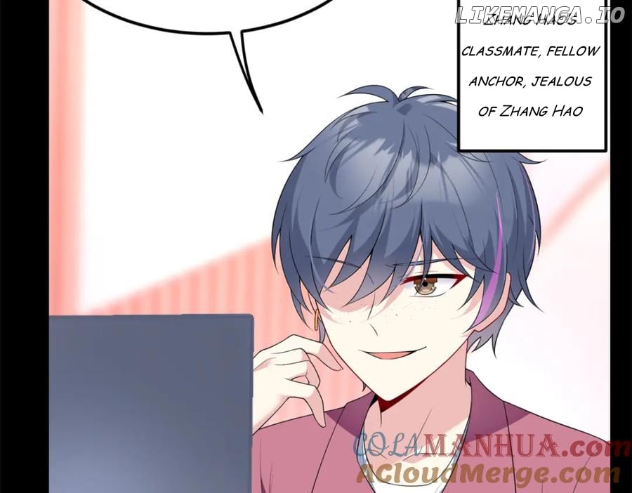 I Eat Soft Rice Chapter 146 - page 78