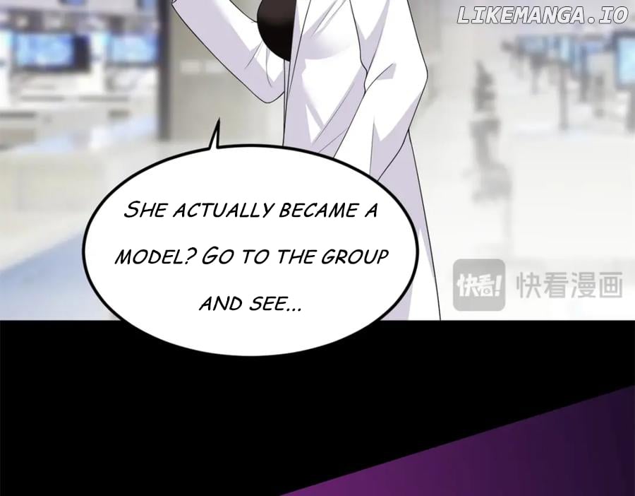 I Eat Soft Rice Chapter 146 - page 87